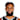 Patty Mills